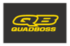 Quadboss